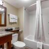 Отель Comfort Inn & Suites Hamilton Place, фото 31