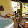 Отель The Olive Tree, фото 2