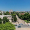 Отель Central, фото 17