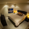 Отель Depa Acapulco Playa y Alberca 3HA 3.5BA, фото 16