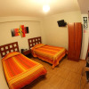 Отель Takora Inn, фото 15