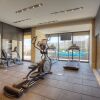 Отель The House Boutique Suites, фото 24