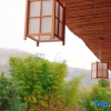 Отель Nanjing Tulou Su Yeshanju Homestay, фото 4