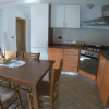 Отель Mora Apartment 1st Floor Near the sea - Climate and Wi-fi, фото 4