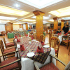 Отель Godavari Village Resort, фото 18