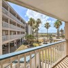 Отель Beachside Corpus Christi Condo w/ Amenities!, фото 5