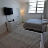 Отель Amazing 2 Bed 2 Bath With Ocean View @ Tides, фото 3