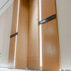Отель Shiquan International Hotel, фото 4