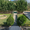 Отель Vista Verde Studios, Svoronata, фото 15