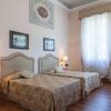 Отель Villa Revedin, фото 7