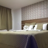 Отель Farol da Barra Suites e Hostel, фото 19