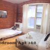 Отель The Lovers Apartment, фото 5