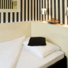 Отель relexa hotel Bellevue, фото 6
