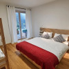 Отель Aparthotel Kovarna Residence, фото 6