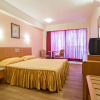 Отель Blue Sky City Beach Hotel, фото 7