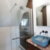 Отель Magnifique Villa Normande Prox Deauville, фото 8