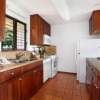 Отель Nihi Kai Villas Unit #509, фото 10
