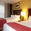 Отель Country Inn & Suites by Radisson, Helen, GA, фото 6