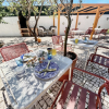Отель Charm of the Algarve - Adults Only, фото 1
