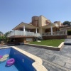 Отель Bfa 134 - Casa Domingo, фото 35