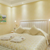 Отель Ankara Atli Hotel, фото 4