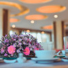 Отель Muong Thanh Luxury Ca Mau Hotel, фото 18