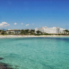 Отель Playa Esperanza Suites, фото 30