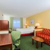 Отель Fairfield Inn by Marriott Erie Millcreek Mall, фото 5