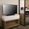 Отель SpringHill Suites Des Moines West, фото 12
