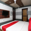 Отель Star By OYO Rooms, фото 4