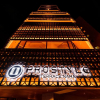 Отель Prostyle Terrace Naha, фото 17