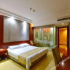 Отель Yarvard Holiday Hotel, фото 10