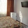 Гостиница Shevchenko 117 Guest House, фото 6