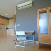 Отель Sasi Villa Khaoyai, фото 15