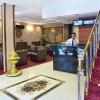 Отель Unal Hotel, фото 2
