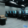 Отель Leyou Loft Hotel (Turpan Yuefeng Suji Branch), фото 14