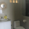 Отель Esperanza Luxury Inn Hotel, фото 10