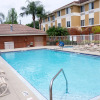 Отель Extended Stay America Convention Ctr/Pointe Orl, фото 15