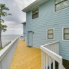 Отель Bay-view Orange Beach Condo: 3 Mi to The Wharf, фото 1