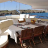 Отель Bodrum Onelli Yachting - Palmyra, фото 7