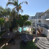 Отель West Beach Lagoon 219, фото 20