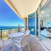 Отель Oceana on Broadbeach, фото 8