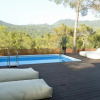 Отель Villa Jacaranda, фото 10
