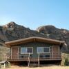 Отель Terlingua Ranch Lodge, фото 35