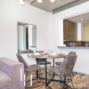 Отель LUX - Lavish Suite Palm Jumeirah view 3, фото 12