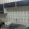 Отель Casa Pero Cabo Frio A 60 Metros Da Praia, фото 7