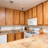 Отель Kamaole Sands 8409 - Two Bedroom Condo with Ocean View, фото 20