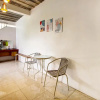 Отель OYO 91026 Kasmarani Residence Syariah, фото 10
