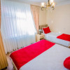 Отель Gulec Konak Hotel, фото 5