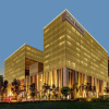 Отель Hyatt Regency Manila City of Dreams, фото 1